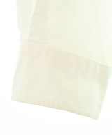 Polo Ralph Lauren（ポロラルフローレン）カジュアルシャツ 白 サイズ:39(M位) メンズ/2200666366030