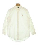 Polo Ralph Lauren カジュアルシャツ
