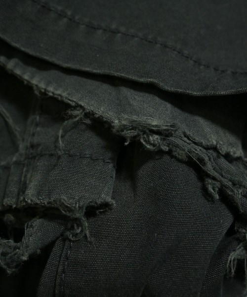 Polo Ralph Lauren（ポロラルフローレン）カーゴパンツ 黒 サイズ:32(L位) メンズ/2200663437054