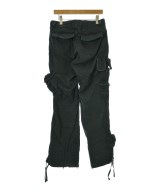 Polo Ralph Lauren（ポロラルフローレン）カーゴパンツ 黒 サイズ:32(L位) メンズ/2200663437054