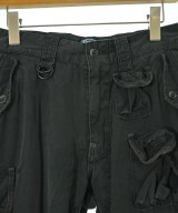 Polo Ralph Lauren（ポロラルフローレン）カーゴパンツ 黒 サイズ:32(L位) メンズ/2200663437054