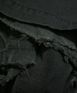 Polo Ralph Lauren（ポロラルフローレン）カーゴパンツ 黒 サイズ:32(L位) メンズ/2200663437054