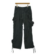 Polo Ralph Lauren カーゴパンツ