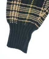 Polo Ralph Lauren（ポロラルフローレン）ニット・セーター 紺 サイズ:L メンズ/2200666703057