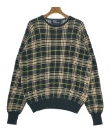 Polo Ralph Lauren ニット・セーター