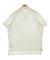 Polo Ralph Lauren（ポロラルフローレン）ポロシャツ 白 サイズ:M メンズ/2200666775016