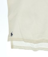 Polo Ralph Lauren（ポロラルフローレン）ポロシャツ 白 サイズ:M メンズ/2200666775016