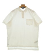 Polo Ralph Lauren ポロシャツ