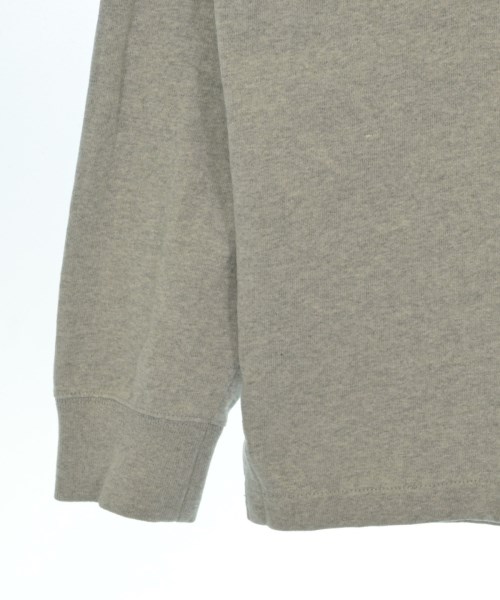 Polo Ralph Lauren（ポロラルフローレン）ポロシャツ グレー サイズ:M メンズ/2200666862051