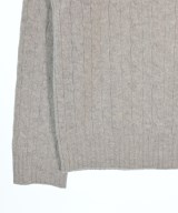 Polo Ralph Lauren（ポロラルフローレン）ニット・セーター グレー サイズ:M メンズ/2200666633019