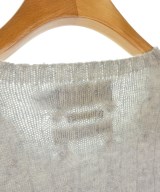 Polo Ralph Lauren（ポロラルフローレン）ニット・セーター グレー サイズ:M メンズ/2200666633019