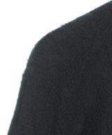 Polo Ralph Lauren（ポロラルフローレン）ニット・セーター 黒 サイズ:M メンズ/2200666633033