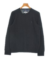 Polo Ralph Lauren ニット・セーター