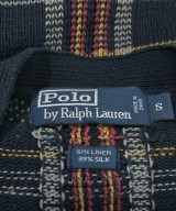 Polo Ralph Lauren（ポロラルフローレン）カーディガン 紺 サイズ:S メンズ/2200666633194