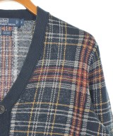 Polo Ralph Lauren（ポロラルフローレン）カーディガン 紺 サイズ:S メンズ/2200666633194