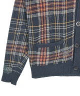 Polo Ralph Lauren（ポロラルフローレン）カーディガン 紺 サイズ:S メンズ/2200666633194