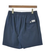 Polo Ralph Lauren（ポロラルフローレン）ショートパンツ 紺 サイズ:M メンズ/2200663678129