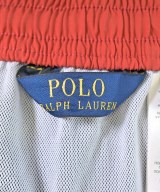 Polo Ralph Lauren（ポロラルフローレン）ショートパンツ 紺 サイズ:M メンズ/2200663678129