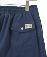 Polo Ralph Lauren（ポロラルフローレン）ショートパンツ 紺 サイズ:M メンズ/2200663678129