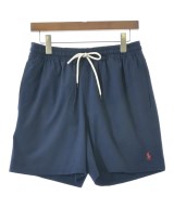 Polo Ralph Lauren ショートパンツ