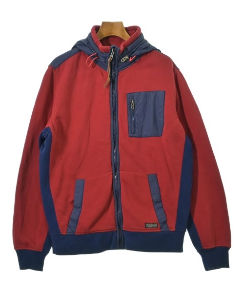 Polo Ralph Lauren(ポロラルフローレン)その他 赤 サイズ:M/2200664833046