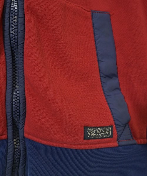 Polo Ralph Lauren（ポロラルフローレン）その他 赤 サイズ:M メンズ/2200664833046