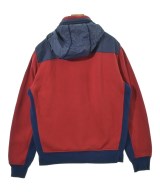 Polo Ralph Lauren（ポロラルフローレン）その他 赤 サイズ:M メンズ/2200664833046