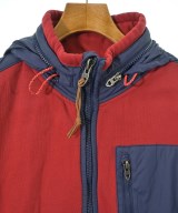 Polo Ralph Lauren（ポロラルフローレン）その他 赤 サイズ:M メンズ/2200664833046