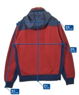 Polo Ralph Lauren（ポロラルフローレン）その他 赤 サイズ:M メンズ/2200664833046