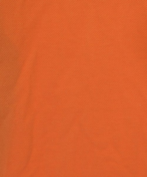 Polo Ralph Lauren（ポロラルフローレン）ポロシャツ オレンジ サイズ:XL メンズ/2200665379048