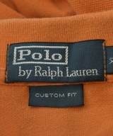Polo Ralph Lauren（ポロラルフローレン）ポロシャツ オレンジ サイズ:XL メンズ/2200665379048