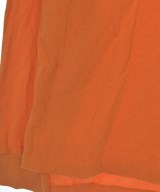 Polo Ralph Lauren（ポロラルフローレン）ポロシャツ オレンジ サイズ:XL メンズ/2200665379048