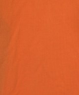 Polo Ralph Lauren（ポロラルフローレン）ポロシャツ オレンジ サイズ:XL メンズ/2200665379048