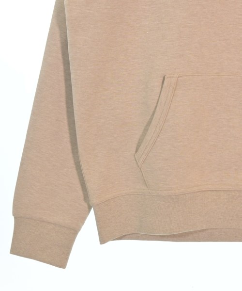 Polo Ralph Lauren（ポロラルフローレン）パーカー ベージュ サイズ:L メンズ/2200668015011