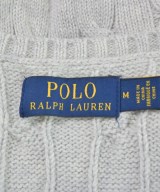 Polo Ralph Lauren（ポロラルフローレン）ベスト グレー サイズ:M メンズ/2200668015035