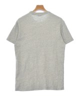 Polo Ralph Lauren（ポロラルフローレン）Tシャツ・カットソー グレー サイズ:S メンズ/2200666134059