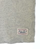 Polo Ralph Lauren（ポロラルフローレン）Tシャツ・カットソー グレー サイズ:S メンズ/2200666134059