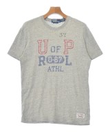 Polo Ralph Lauren Tシャツ・カットソー