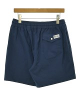 Polo Ralph Lauren（ポロラルフローレン）ショートパンツ 紺 サイズ:M メンズ/2200668320054