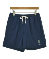 Polo Ralph Lauren ショートパンツ