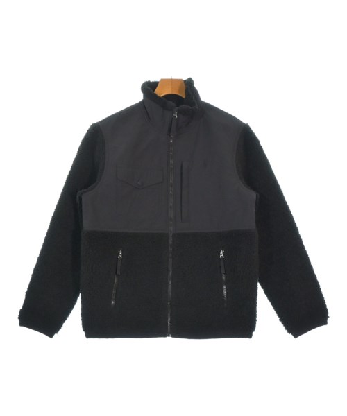 Polo Ralph Lauren(ポロラルフローレン)その他 黒 サイズ:M/2200668337014