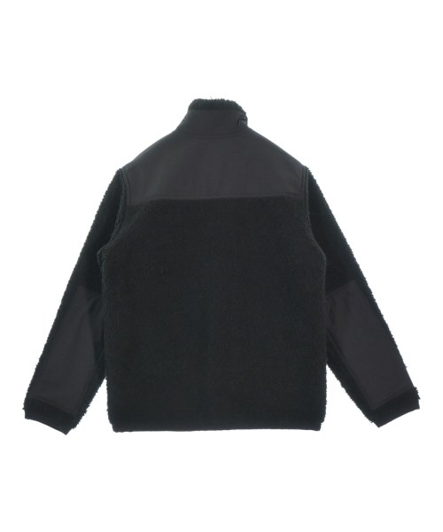 Polo Ralph Lauren（ポロラルフローレン）その他 黒 サイズ:M メンズ/2200668337014