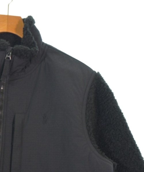 Polo Ralph Lauren（ポロラルフローレン）その他 黒 サイズ:M メンズ/2200668337014