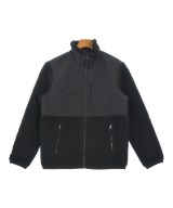 Polo Ralph Lauren（ポロラルフローレン）その他 黒 サイズ:M メンズ/2200668337014