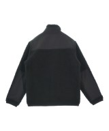 Polo Ralph Lauren（ポロラルフローレン）その他 黒 サイズ:M メンズ/2200668337014