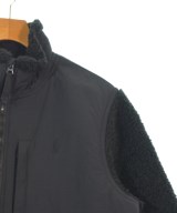 Polo Ralph Lauren（ポロラルフローレン）その他 黒 サイズ:M メンズ/2200668337014
