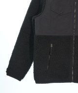 Polo Ralph Lauren（ポロラルフローレン）その他 黒 サイズ:M メンズ/2200668337014