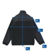 Polo Ralph Lauren（ポロラルフローレン）その他 黒 サイズ:M メンズ/2200668337014