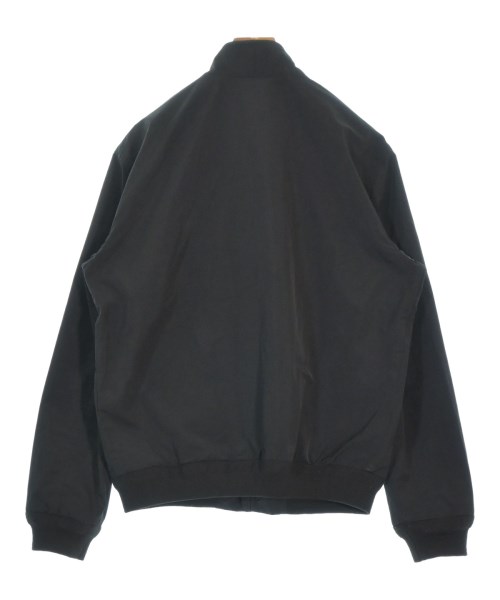 Polo Ralph Lauren（ポロラルフローレン）その他 黒 サイズ:M メンズ/2200668337021