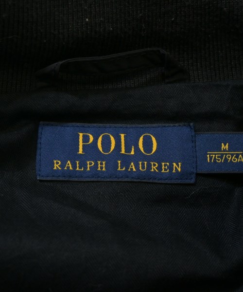 Polo Ralph Lauren（ポロラルフローレン）その他 黒 サイズ:M メンズ/2200668337021